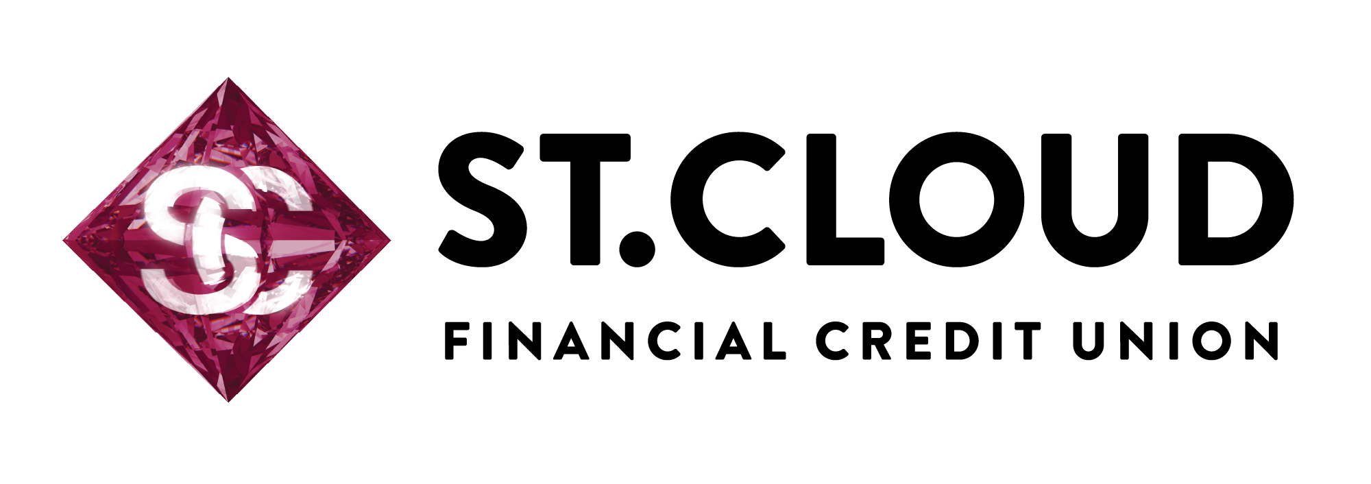 SCFCU_Diamond_Black