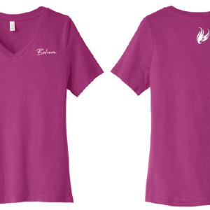 Believe Tee